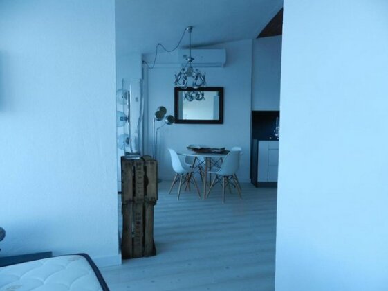 Cap sa Sal Lofts - Photo3