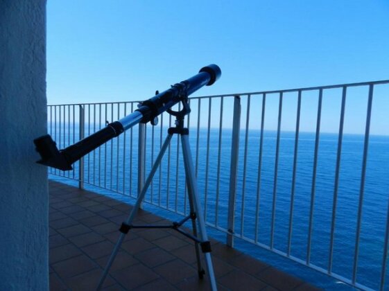Cap sa Sal Lofts - Photo4