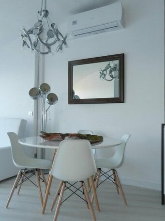 Cap sa Sal Lofts - Photo5
