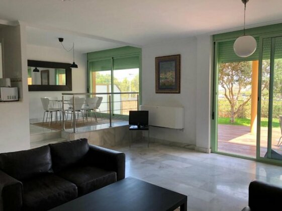 Casa pintoresca en Begur - Photo4