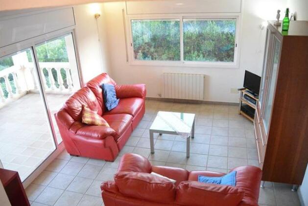 Casa Sa Punta - Photo2