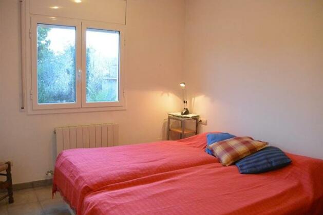 Casa Sa Punta - Photo4