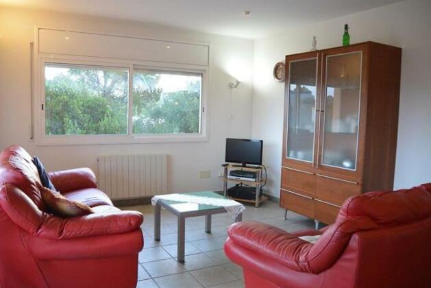 Casa Sa Punta - Photo5