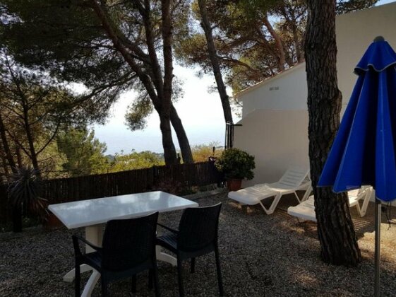 Hostal Sa Barraca - Adults Only - Photo5