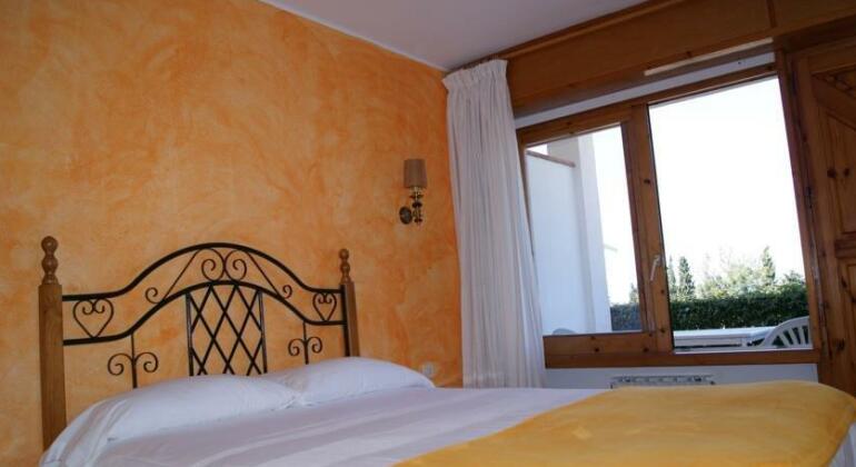 Hotel Ondina Begur - Photo5