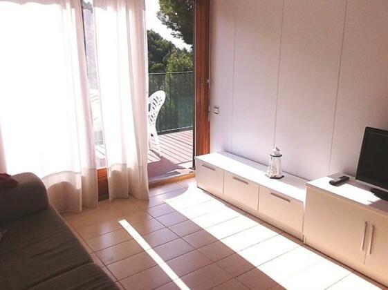 Interhome - Apt Sa Tuna - Photo2