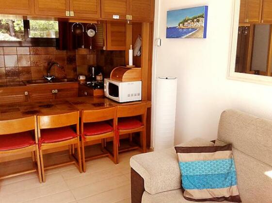 Interhome - Apt Sa Tuna - Photo3
