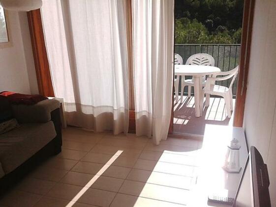 Interhome - Apt Sa Tuna - Photo4