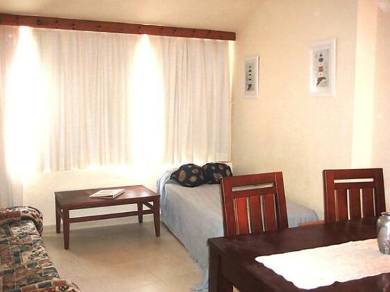 Interhome - Cap Sa Sal 13 - Photo2