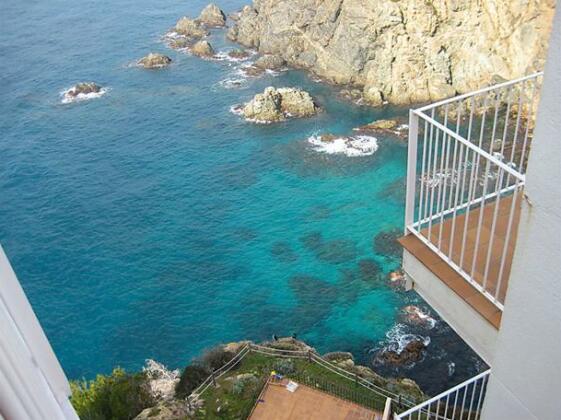 Interhome - Cap Sa Sal 13 - Photo5