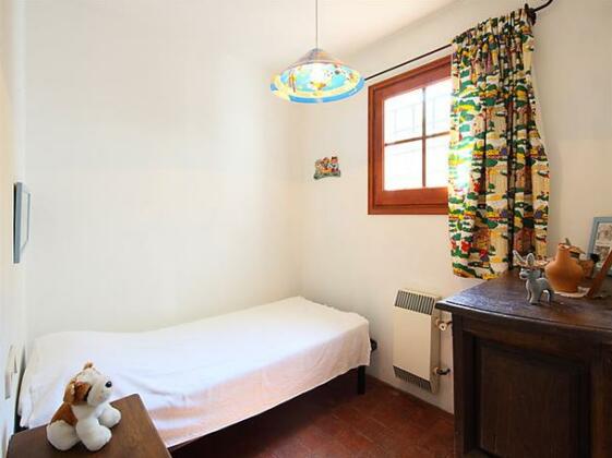 Interhome - Illa Blanca - Photo4