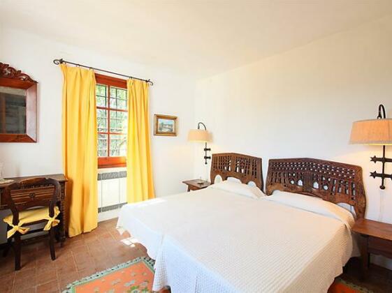 Interhome - Illa Blanca - Photo5
