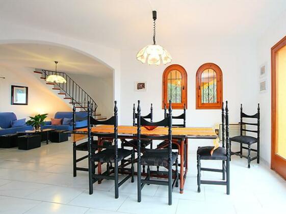 Interhome - La Gervaise - Photo3