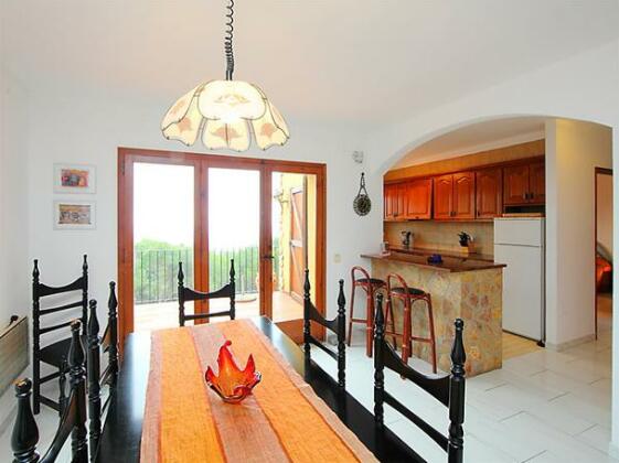 Interhome - La Gervaise - Photo4