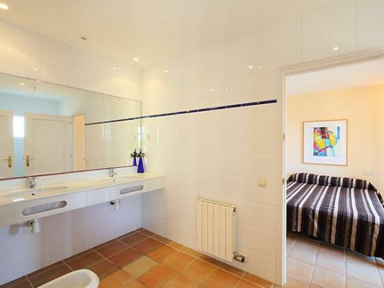 Interhome - Villa Dubos - Photo3