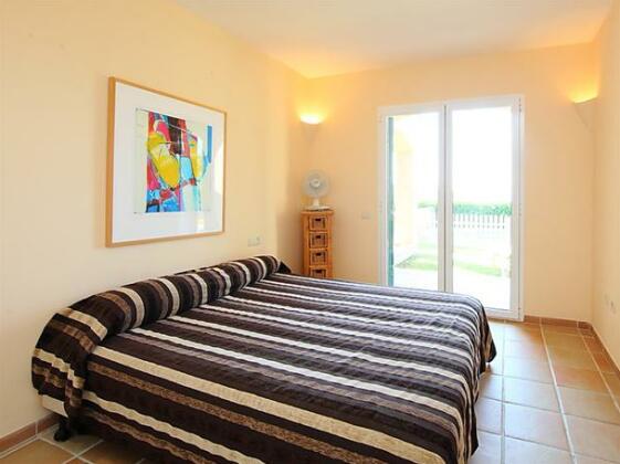 Interhome - Villa Dubos - Photo4