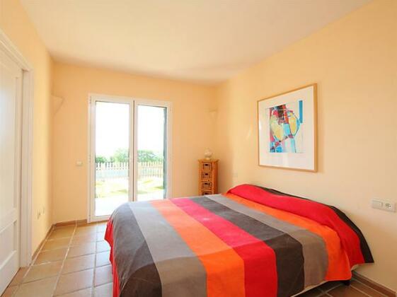 Interhome - Villa Dubos - Photo5