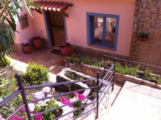 Las Velas - Photo4