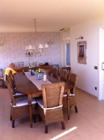 Las Velas - Photo5