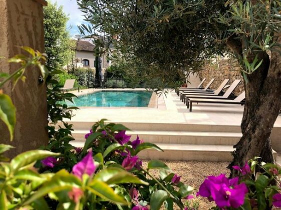 Villa Anna Begur - Photo2