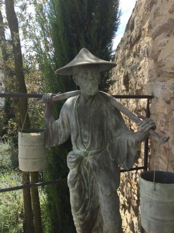 Villa Anna Begur - Photo4