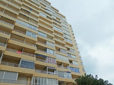 Apartamento Gandia Bellreguard 3000