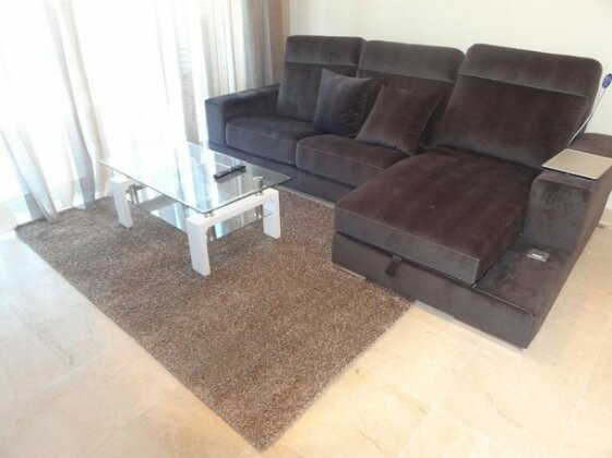 Apartment AcostaB - Photo2