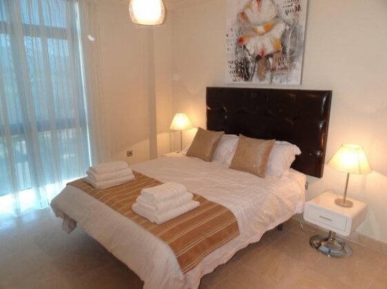 Apartment AcostaB - Photo3