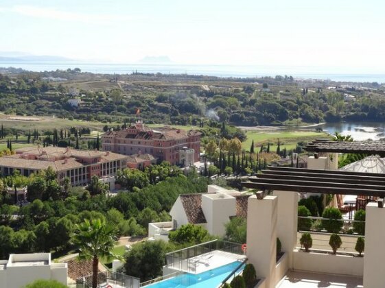 Apartment AcostaB - Photo4