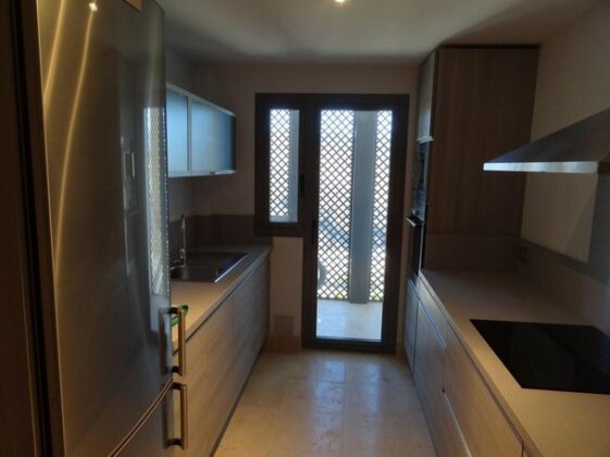Apartment AcostaB - Photo5