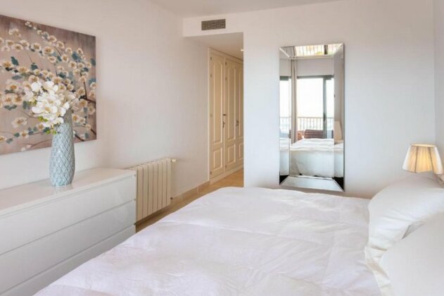 Terracotta Apartments - Photo5
