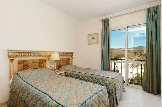 Villa Lena Benahavis - Photo3