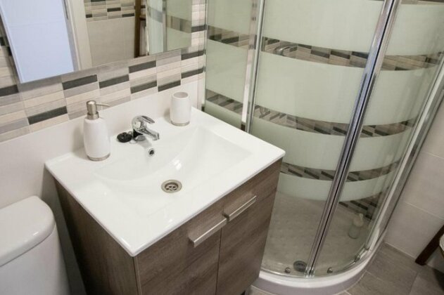 Apartamentos EAM II - Photo4