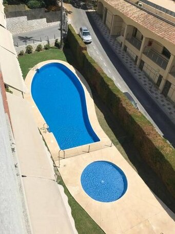 Apartment Calle Timon - Photo2