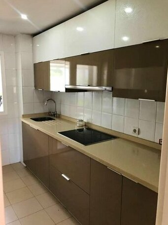 Apartment Calle Timon - Photo3