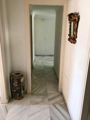 Apartment Calle Timon - Photo4