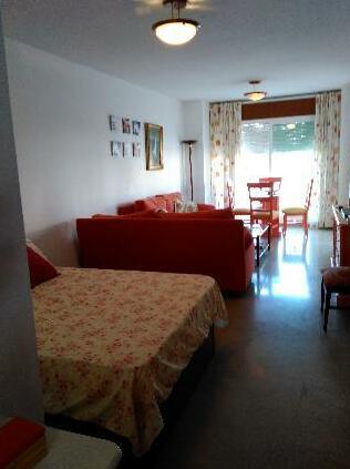 Apartment in Benalmadena Malaga 102510 - Photo5