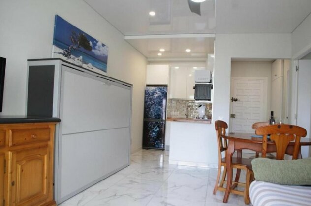 Benal Beach 327 - Photo4