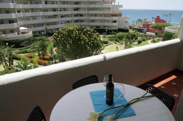 Benal Beach 327 - Photo5