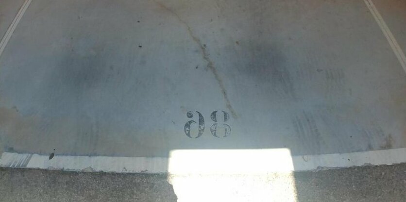 Casa del Silencio - Photo5