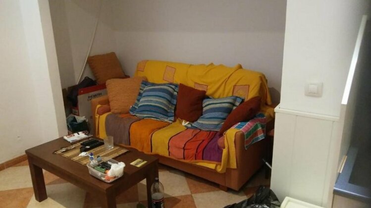 Edificio Don Daniel&nbsp;- Photo3
