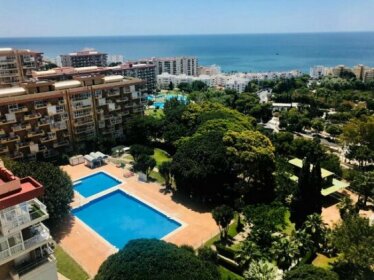 Edificio Hercules