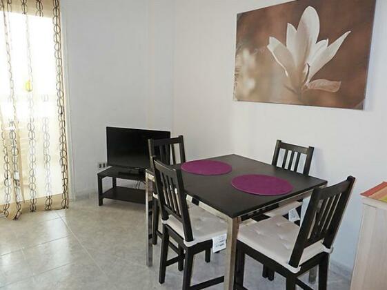 Interhome - San Francisco - Photo2