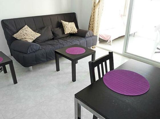 Interhome - San Francisco - Photo5