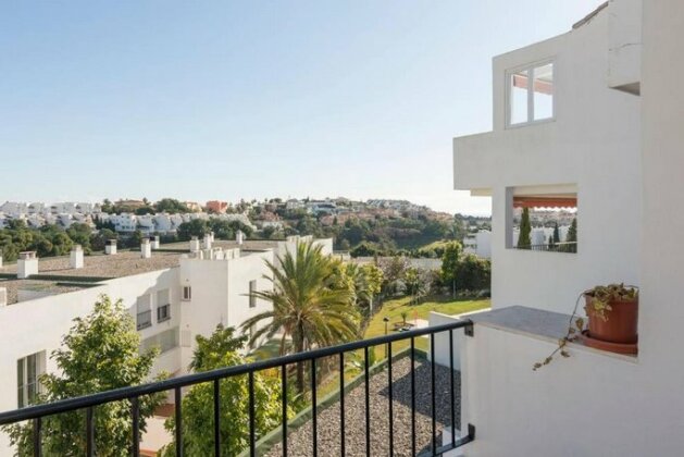 Mar Torrequebrada - Photo3