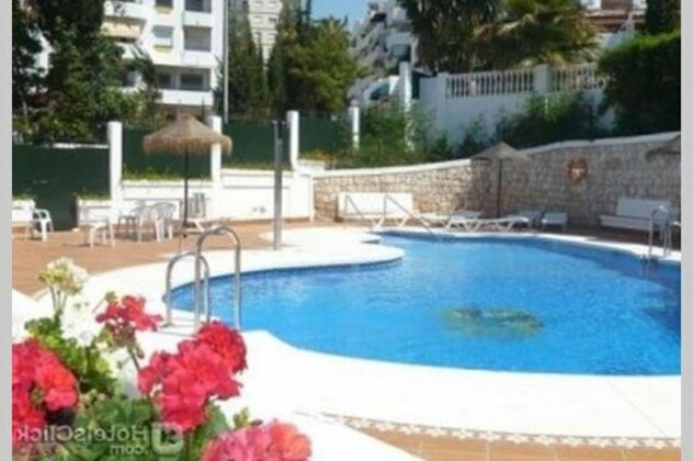 Pueblo Quinta close to beach one bedroom apartment - Photo2