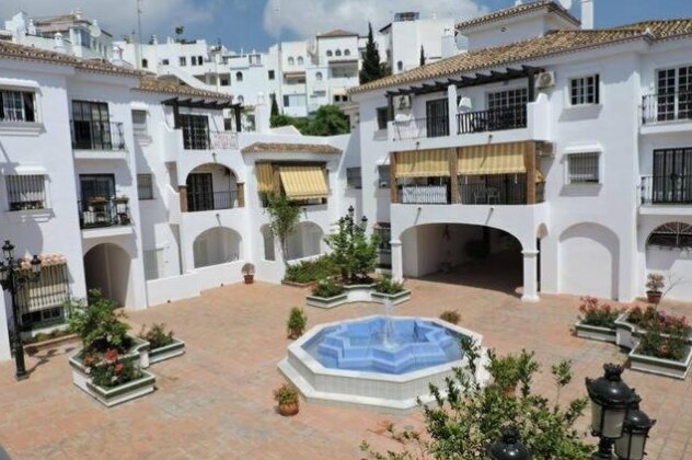 Pueblo Quinta close to beach one bedroom apartment - Photo3