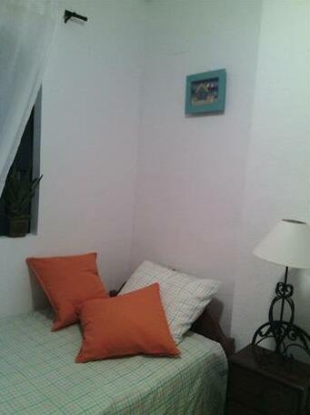 Real de Torrequebrada - Photo4