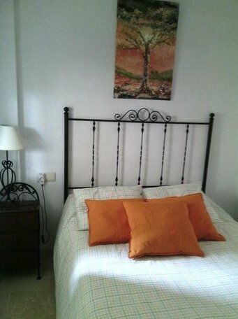 Real de Torrequebrada - Photo5
