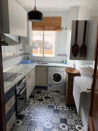 Real Torrequebrada - Photo3